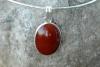 Carnelian